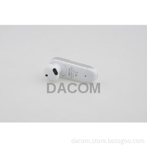 in-ear wireless bluetooth earbud for Iphone,Ipad,Samsung
